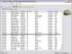 Specimen Catalog 2.3.0 Screenshot
