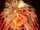 Spectacular Fireworks Screensaver 1