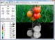 SpectroHelp 1.0.6