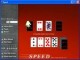 Speed Card Game 1.00 Speed Card Game 1.00
