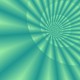 Speed Ellipses 1.3