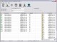 Speed Email Extractor 6.0 Screenshot