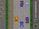 Speed Motors 3.1