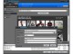 Speed MP3 Downloader 2.3.8.8