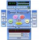Speed Processor 1.0