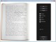 Speed Reading Software: BULLET READ 2007