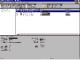 Speed Spyware Remover 1.1.35