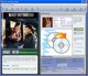 Speed WAV WMA MP3 Converter 1.1.29