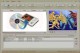 Speed Zune Video Converter 1.1.56