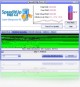SpeedItUp Free 4.52