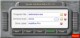 Speedo AutoRun Maker Pro 1.1