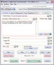 Speedo Froogle Feed Generator Pro 1.6 Speedo Froogle Feed Generator Pro 1.6