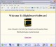 Speedo X-Cart Entry Page Generator 1.1