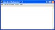 SpeedTextPad 1.1 SpeedTextPad 1.1