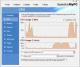 SpeedUpMyPC Build 2502 2.0
