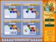Speedy  Bubbles 1.2