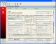 Speedy Claims - CMS 1500 Form Filler 5.4