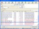 Speedy P2P Movie Finder 1.6 Speedy P2P Movie Finder 1.6