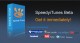 SpeedyiTunes 0.8.0.8 Screenshot