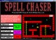 Spell Chaser 1.2