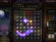 Spellcaster 1.102-0