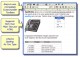 SpellEditor 4.0 SpellEditor 4.0