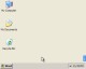 SpellExpress(tm) -- Instant Spell-Check, Thesaurus 2.6