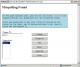 SpellServer.NET 2.0