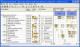 Spherical Timesheet 3.5