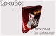 SpicyBot 1.0