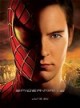 Spider-man 2 ScreenSaver 1.0