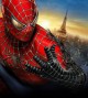 Spider-Man 3 Screensaver 1.0