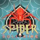 Spider Solitaire 2.0