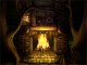 Spirit of Fire 3D Photo Screensaver 1.0 Spirit of Fire 3D Photo Screensaver 1.0