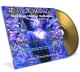 Spiritual Healer Software 2.1.3