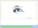 SPlash Injector 1.03