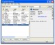 SplashID Password Manager 3.4