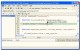 SplineTech JavaScript HTML Debugger 6.25
