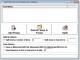 Split Text Files Into Multiple Files Software 7.0