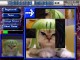 SplittingImages 2.2