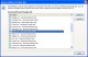 Sponsored Ad Blocker 1.0.1058