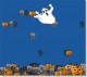 Spooky Halloween Screen Saver 1.0