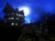 Spooky Mansion 1.0.0