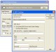SpoolMyMail 2.50.0010