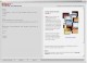Spore - HTML Code Snippet Editor 1.0 Spore - HTML Code Snippet Editor 1.0