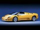 Sport Cars Show II 1.00