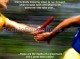 Sports Motivational Messages Screensaver 2.0