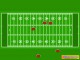 Sports screensaver 1.3