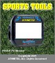 SportsTools 2.0.0