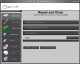 SpotFreePC Registry Cleaner 4.0